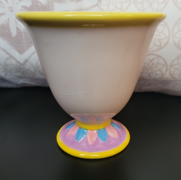Disney Beauty and the Beast Chip Mug - Picture 4 of 9